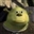 0Everett's avatar
