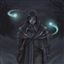 Wolfe_Grim's avatar