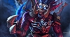 Vicious00Cycle's avatar