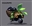 emjack's avatar