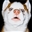riChchestMat's avatar