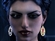 ZaliaTheSeventh's avatar