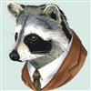 MrRockett's avatar