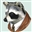 MrRockett's avatar