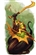 Sovelissliadon's avatar