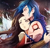 StarryRogue's avatar