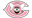 ToxicGaming's avatar