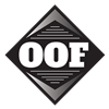 SiA9D's avatar