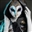 owlshine's avatar