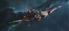 PilotX1's avatar