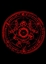 TimeDevil's avatar