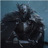 yhorak's avatar