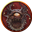 PhloxtheFlowery's avatar
