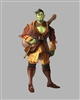 Sir_Smexy_the_fifth's avatar
