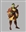 Sir_Smexy_the_fifth's avatar