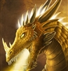 Diesel_Jackal's avatar