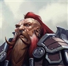 Cmo74's avatar