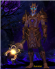 Karahtar's avatar