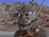 GtreeZero's avatar