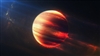 Neptun0's avatar