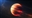 Neptun0's avatar