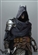 GROCK_the_Mighty_Smiter's avatar