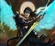 OstravaTheBrave's avatar