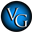 vgdevotee1's avatar