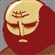 The_Tran_Man's avatar