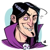 DocTardis's avatar