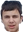 Con2conman's avatar