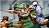 Cadanwar's avatar