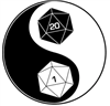 Raudiance's avatar