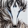 IvorTangrean's avatar