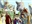 _dnd_characters_'s avatar