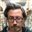 TheWriterFantastic's avatar
