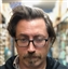 TheWriterFantastic's avatar