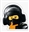 DennisNick's avatar