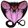 DaggerPaths's avatar