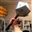 Doot_Noot_Doot's avatar