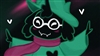 Valensha's avatar