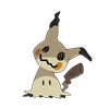 Radar5542's avatar