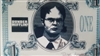 SuperNerdDDNK's avatar