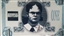 SuperNerdDDNK's avatar