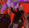 jfg17's avatar