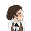 ChangelingRogue's avatar