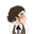 ChangelingRogue's avatar