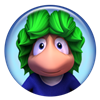 IamPikey's avatar