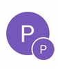 PossumPrince's avatar