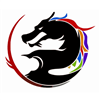 TwystedDragon's avatar